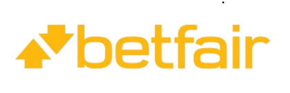 BetFair